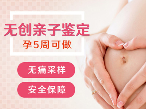 呼和浩特孕期亲子鉴定机构在哪,呼和浩特怀孕亲子鉴定预约
